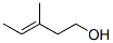3-׻-3-ϩ-1-Y(ji)(gu)ʽ_1708-99-2Y(ji)(gu)ʽ