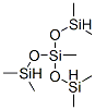 ׻(׻)Y(ji)(gu)ʽ_17082-46-1Y(ji)(gu)ʽ