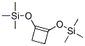 1,2-(׻)h(hun)ϩY(ji)(gu)ʽ_17082-61-0Y(ji)(gu)ʽ
