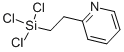 2-[2-(ȼ׹)һ]ऽY(ji)(gu)ʽ_17082-69-8Y(ji)(gu)ʽ
