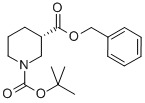 (3S)-3-׻-1,3-श-1-(1,1-׻һ)Y(ji)(gu)ʽ_170838-87-6Y(ji)(gu)ʽ