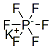 ⛽Y(ji)(gu)ʽ_17084-13-8Y(ji)(gu)ʽ