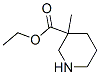 3-׻-3-़Y(ji)(gu)ʽ_170843-43-3Y(ji)(gu)ʽ