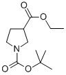 1-BOC--3-Y(ji)(gu)ʽ_170844-49-2Y(ji)(gu)ʽ