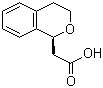 (1S)-3,4--1H-2--1-Yʽ_170856-84-5Yʽ