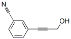 3-(3-u-1-Ȳ)-Y(ji)(gu)ʽ_170859-72-0Y(ji)(gu)ʽ