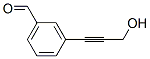 3-(3-u-1-Ȳ)-ȩY(ji)(gu)ʽ_170859-74-2Y(ji)(gu)ʽ