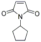 1-h(hun)-2,5-ͪY(ji)(gu)ʽ_170866-05-4Y(ji)(gu)ʽ