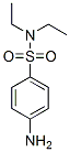 4--N,N-һY(ji)(gu)ʽ_1709-39-3Y(ji)(gu)ʽ