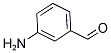 3-ȩY(ji)(gu)ʽ_1709-44-0Y(ji)(gu)ʽ