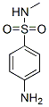 4--N-׻Y(ji)(gu)ʽ_1709-52-0Y(ji)(gu)ʽ