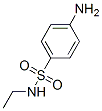 4--N-һY(ji)(gu)ʽ_1709-53-1Y(ji)(gu)ʽ