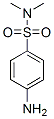 4--N,N-׻Y(ji)(gu)ʽ_1709-59-7Y(ji)(gu)ʽ