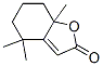 J҃(ni)Y(ji)(gu)ʽ_17092-92-1Y(ji)(gu)ʽ