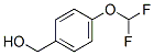 4-SY(ji)(gu)ʽ_170924-50-2Y(ji)(gu)ʽ