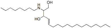 2--4-ʮϩ-1,3-Y(ji)(gu)ʽ_170926-06-4Y(ji)(gu)ʽ