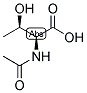 Ac-Thr-OHY(ji)(gu)ʽ_17093-74-2Y(ji)(gu)ʽ
