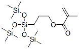 3-(׻ϩ)(׻)Y(ji)(gu)ʽ_17096-07-0Y(ji)(gu)ʽ