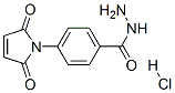 4-(2,5--2,5--1H-)}}Y(ji)(gu)ʽ_170966-09-3Y(ji)(gu)ʽ