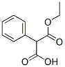 2--Y(ji)(gu)ʽ_17097-90-4Y(ji)(gu)ʽ