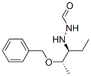 2-[(1S,2S)-1-һ-2-S]¼ȩY(ji)(gu)ʽ_170985-85-0Y(ji)(gu)ʽ