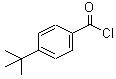 嶡ȽY(ji)(gu)ʽ_1710-98-1Y(ji)(gu)ʽ