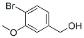 2--5-u׻ѽY(ji)(gu)ʽ_17100-64-0Y(ji)(gu)ʽ