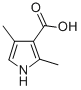 2,4-׻-3-Y(ji)(gu)ʽ_17106-13-7Y(ji)(gu)ʽ