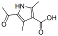 5--2,4-׻-1H--3-Y(ji)(gu)ʽ_17106-15-9Y(ji)(gu)ʽ