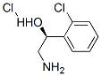 (S)-a-(׻)-2--״}}Y(ji)(gu)ʽ_171074-93-4Y(ji)(gu)ʽ