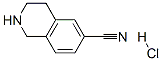 1,2,3,4-Ě-6-}}Y(ji)(gu)ʽ_171084-93-8Y(ji)(gu)ʽ