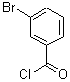 3-屽ȽY(ji)(gu)ʽ_1711-09-7Y(ji)(gu)ʽ