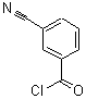 3-ȽY(ji)(gu)ʽ_1711-11-1Y(ji)(gu)ʽ