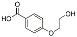 4-(2-u)-Y(ji)(gu)ʽ_1711-24-6Y(ji)(gu)ʽ