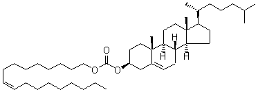 đ̴ʹ̼Yʽ_17110-51-9Yʽ