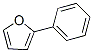 2-߻૽Y(ji)(gu)ʽ_17113-33-6Y(ji)(gu)ʽ