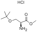 H-Ser(tBu)-OMe.HClY(ji)(gu)ʽ_17114-97-5Y(ji)(gu)ʽ