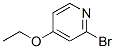 2--4-ऽY(ji)(gu)ʽ_17117-13-4Y(ji)(gu)ʽ
