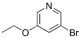 4--5-ऽY(ji)(gu)ʽ_17117-17-8Y(ji)(gu)ʽ