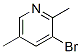 3--2,5-׻ऽY(ji)(gu)ʽ_17117-19-0Y(ji)(gu)ʽ