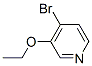 4--3-ऽY(ji)(gu)ʽ_17117-21-4Y(ji)(gu)ʽ