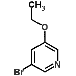 3--5-ऽY(ji)(gu)ʽ_171171-17-8Y(ji)(gu)ʽ