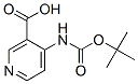 4-BOC-Y(ji)(gu)ʽ_171178-34-0Y(ji)(gu)ʽ