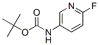 Boc-5--2-ऽY(ji)(gu)ʽ_171178-41-9Y(ji)(gu)ʽ
