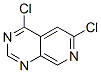 4,6-[3,4-d]ऽY(ji)(gu)ʽ_171178-48-6Y(ji)(gu)ʽ