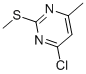 4,6--2-ऽY(ji)(gu)ʽ_17119-73-2Y(ji)(gu)ʽ