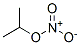 ᮐY(ji)(gu)ʽ_1712-64-7Y(ji)(gu)ʽ