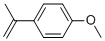 1--4-Y(ji)(gu)ʽ_1712-69-2Y(ji)(gu)ʽ