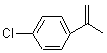 ȼ׻ϩY(ji)(gu)ʽ_1712-70-5Y(ji)(gu)ʽ