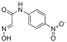 2-u-N-(4-)-Y(ji)(gu)ʽ_17122-62-2Y(ji)(gu)ʽ